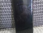 Sony Xperia XZ3 64GB (Used)