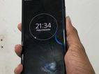 Sony Xperia XZ3 (Used)