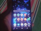 Sony Xperia XZ3 64GB (Used)