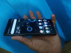 Sony Xperia XZ3 64GB (Used)