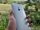 Sony Xperia XZ3 64GB (Used)