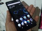 Sony Xperia XZ3 64GB (Used)