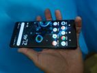 Sony Xperia XZ3 64GB (Used)