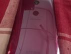 Sony Xperia XZ3 64GB (Used)