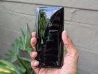 Sony Xperia XZ3 64GB (Used)