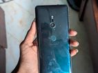 Sony Xperia XZ3 64GB (Used)