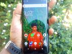 Sony Xperia XZ3 64GB (Used)