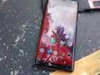 Sony Xperia XZ3 64GB (Used)