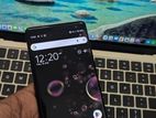 Sony Xperia XZ3 64GB (Used)