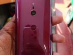 Sony Xperia XZ3 64GB (Used)