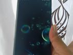 Sony Xperia XZ3 64GB (Used)