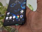 Sony Xperia XZ3 64GB (Used)