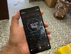 Sony Xperia XZ3 64GB (Used)