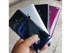 Sony Xperia XZ3 64GB (Used)