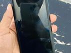 Sony Xperia XZ3 64GB (Used)