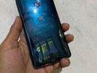 Sony Xperia XZ3 64GB (Used)