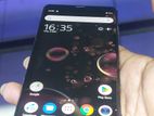 Sony Xperia XZ3 64GB (Used)