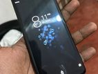 Sony Xperia XZ3 64GB (Used)