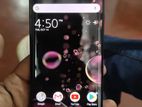 Sony Xperia XZ3 64GB (Used)