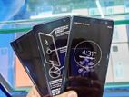Sony Xperia XZ3 64GB (Used)