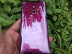 Sony Xperia XZ3 64GB (Used)