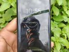 Sony Xperia XZ3 64GB (Used)