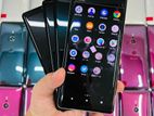 Sony Xperia XZ3 64GB (Used)