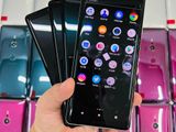 Sony Xperia XZ3 64GB (Used)