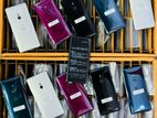 Sony Xperia XZ3 64GB (Used)