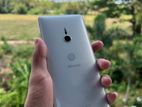 Sony Xperia XZ3 64GB (Used)