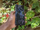 Sony Xperia XZ3 64GB (Used)