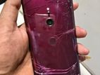 Sony Xperia XZ3 64GB (Used)