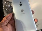 Sony Xperia XZ3 (Used)