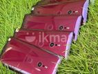 Sony Xperia XZ3 64GB (Used)