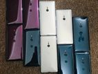 Sony Xperia XZ3 64GB (Used)