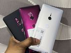 Sony Xperia XZ3 64gb (Used)