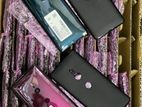 Sony Xperia XZ3 64gb (Used)