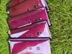 Sony Xperia XZ3 64GB (Used)