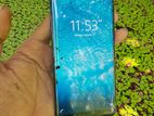 Sony Xperia XZ3 A (Used)