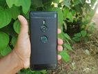 Sony Xperia XZ3 (Used)