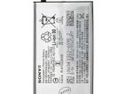 Sony Xperia XZ3 Battery
