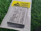 Sony Xperia Xz3 Battery