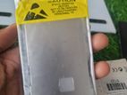 Sony Xperia XZ3 Battery