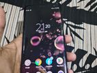 Sony Xperia XZ3 (Used)