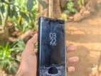 Sony Xperia XZ3 Black (Used)