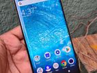 Sony Xperia XZ3 Black (Used)