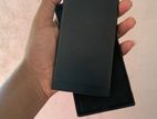 Sony Xperia XZ3 (Used)