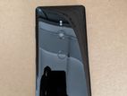 Sony Xperia XZ3 Black (Used)