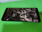 Sony Xperia XZ3 Black (Used)