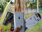 Sony Xperia XZ3 (Used)